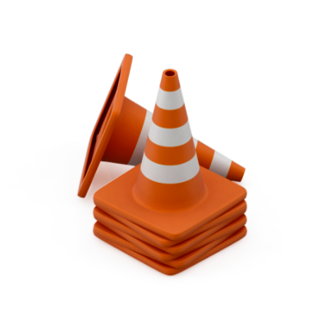 ぺラダンの復権 願望成就を願う貴方に贈る真の魂・魔の力